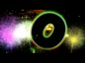 Countdown 10 Sec Fireworks V 247 Timer With Sound Effects And Voice HD 4K