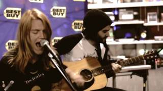 The Almost Monster Monster