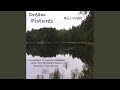 Searching - Bill Webb - Topic Searching