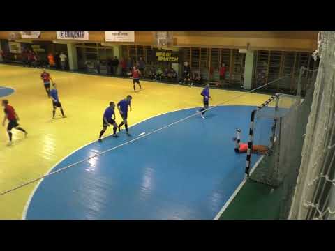 6 КУ В  U B Development – MFC Cryptology