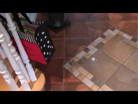 comment appliquer kerapil