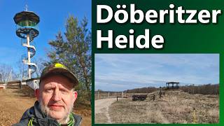 Döberitzer Heide