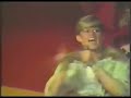 Den Harrow - To Meet Me, A Taste of Love