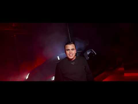 Ian Cordova - “Quieren Vencerme” Video Oficial