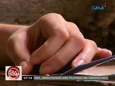 Upang mawala ang timbang sa isang pagkakataon sa bawat 1 kg Magic mawalan ng timbang magdamag
