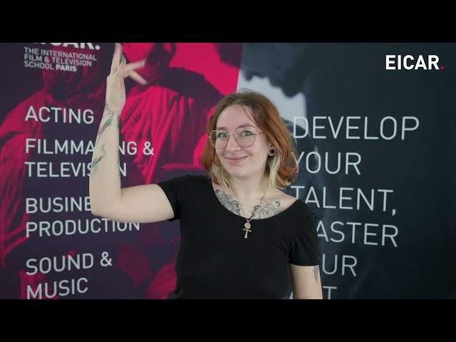 vid-youtube-atelier-langue-signes