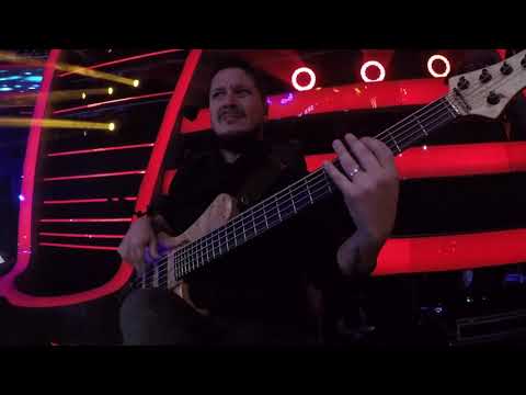 Birkan Şener - KARANFİL ( O Ses Türkiye )