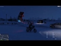 Christmas in North Yankton UPDATED 18