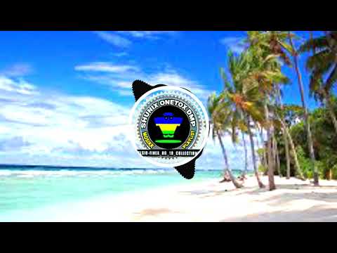T-Jay & Ali - Buaigu  [PNG VIBEZ MUSIC|Shunix Onetox DMP Mosikk PlayList 2K18]