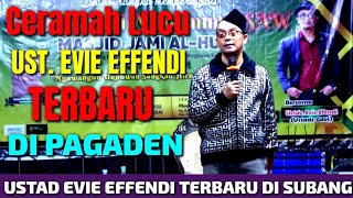 Download lagu USTAD EVIE EFFENDI TERBARU DI PAGADEN SUBANG mp3 Download lagu USTAD EVIE EFFENDI TERBARU DI PAGADEN SUBANG mp3