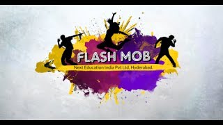 FlashMob