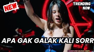 Download lagu DJ PENANTIAN X MENDUA - BOXING MEDAN JUNGLE DUTCH FULL BASS 2026 mp3