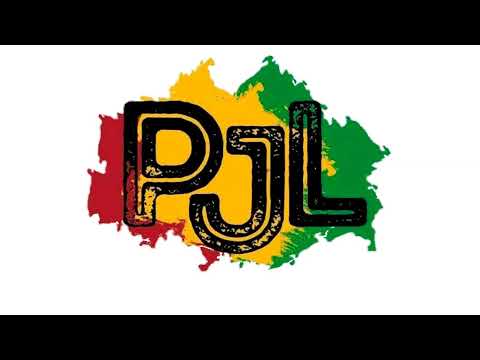 Live - Projeto Leões