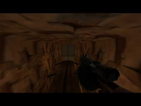 Soup on jump_bunker_final - 01:10.799