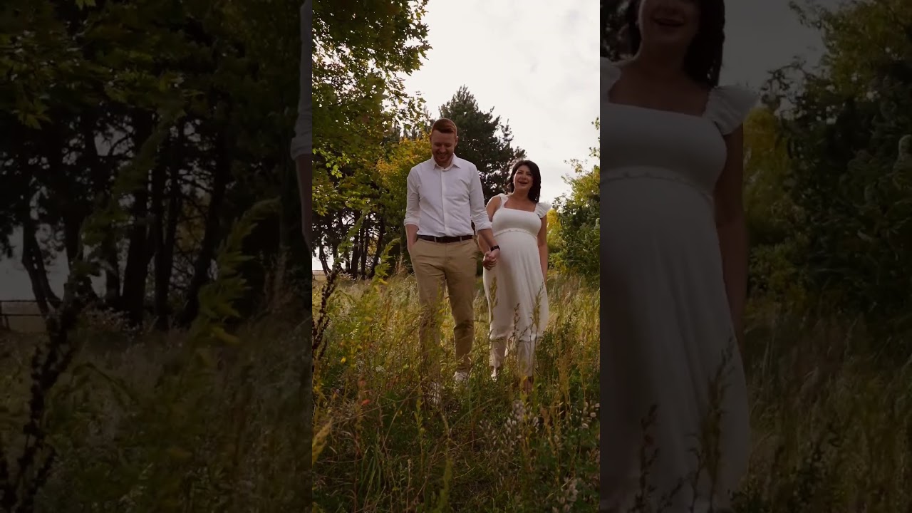Promotional video thumbnail 4 for Maarya Z Photography