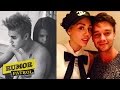 Selena Gomez Sex-Shamed? Miley Cyrus.