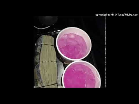 [FREE] Tskinz x Sainte x Melodic Detroit Type Beat "DELICATE" [@jumborag x @05loops]