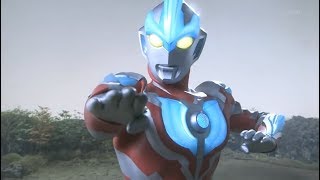 Download lagu MAD ウルトラマンギンガ : ウルトラマンギンガの歌 / Ultraman Ginga OP : Ultraman Ginga no uta mp3