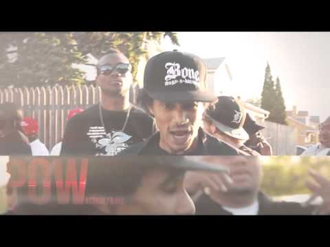 Thin C feat John Drama and Layzie Bone - Show Me The Money