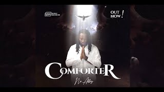 Comforter Music Video
