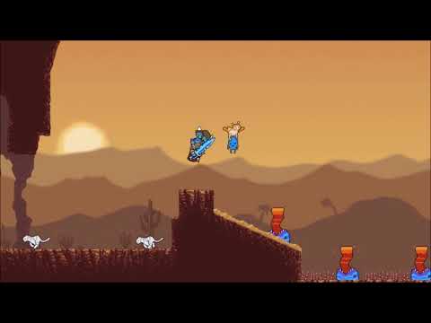 Steam Community :: Video :: Angvik - Full Playthrough