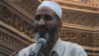 صورة حسدا من عند أنفسهم 5\5 فريد الأنصاري Farid alAnsari