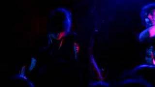 MGMT @ Chop Suey April 21st,2008