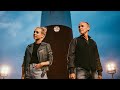 Stef Bos & FLEUR - Wat Als De Storm Komt (Official Music Video)