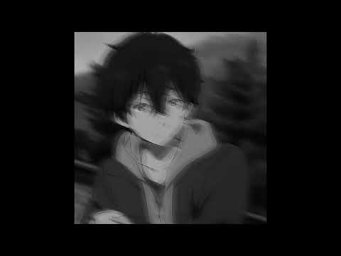 [FREE] *ukulele* Joji x Trippie Redd Type Beat - "emo"