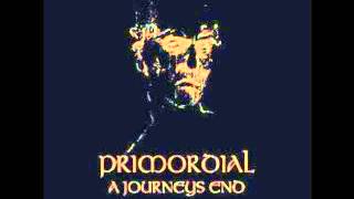 Primordial - Dark Song