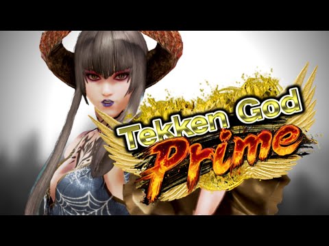 when ELIZA needs a little punishment