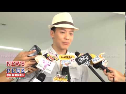 คลิกเพื่อดูคลิปวิดีโอ
