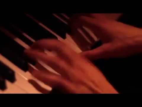 Casimir Liberski Trio Live @ Barbès (NYC 2011)