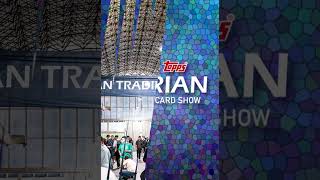 Nos vamos al Iberian Card Show!! Os esperamos allí :)