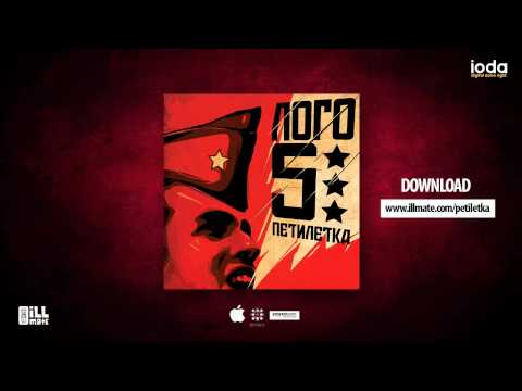 Preslav99’s Video 132238017326 WQAqnbTzxyw