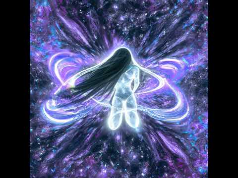 ODISEW - Bewilderment (Indie Dance 2023)