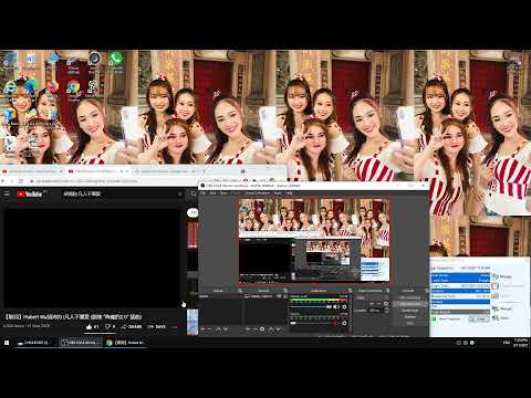 YouTube Thumbnail