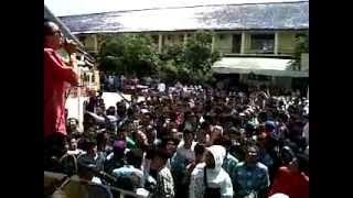 Download lagu Q-EASY - Ini Bukan Akhir (Cover Second Civil) at Islamic Center mp3