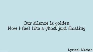 Max George - Hate You [Lyrics]