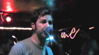 Keepsake - Live at Club Q