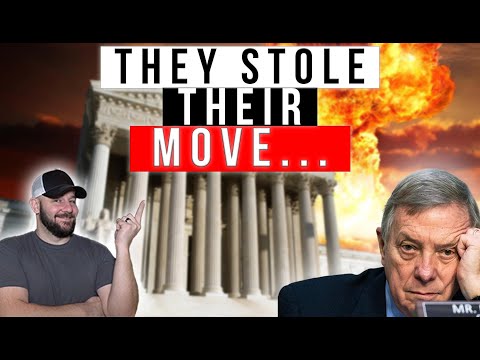 EXPOSED: "Zombie Knives" Of Britain Copy & Paste Gun Controllers In US... This Video Is DAMNING... Thumbnail