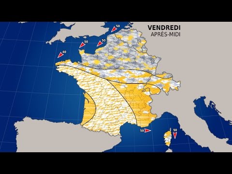 Bulletin du Jeudi 6 Octobre 2016