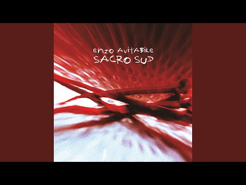 Devozioni dialettali