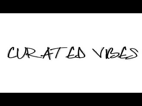 Ta-Ku × Jaden Smith - Beast Mode