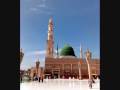 Nabi Nabi Nabi Qari Rizwan