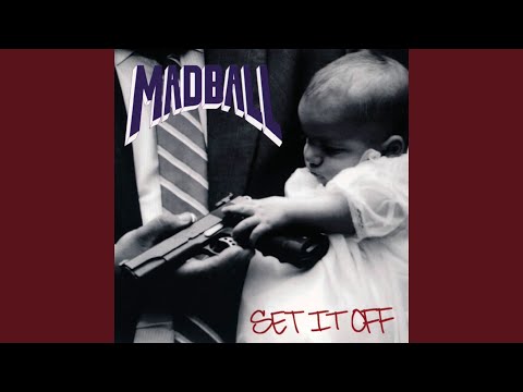 Video thumbnail for Set It Off