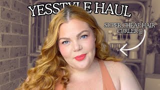 #2 |  Week of New + Empties + Favs + Product Rotations