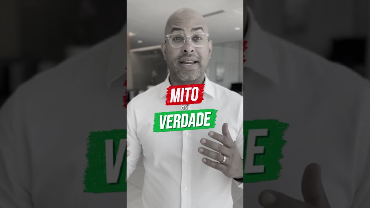 COLOCAR TELEMEDICINA NA EMPRESA VAI DAR MAIS TRABALHO PRO RH.” MITO OU VERDADE?