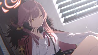 Unwelcome_School(DJMAX MV)