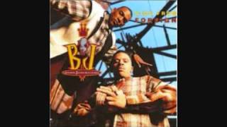 Download lagu Born Jamericans - Boom Shak Atak (Remix Version) mp3 Download lagu Born Jamericans - Boom Shak Atak (Remix Version) mp3